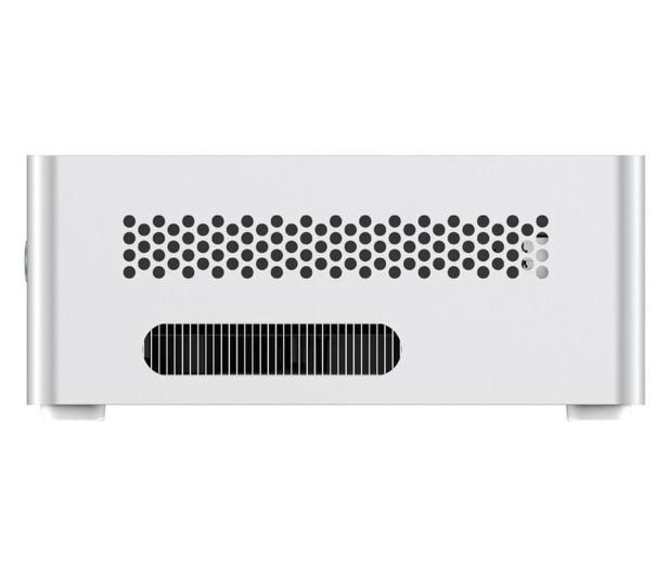Minisforum NAB6 Lite i5-12600H/32GB/512+1TB - 1547779 - zdjęcie 4
